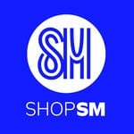 Shop Sm discount code